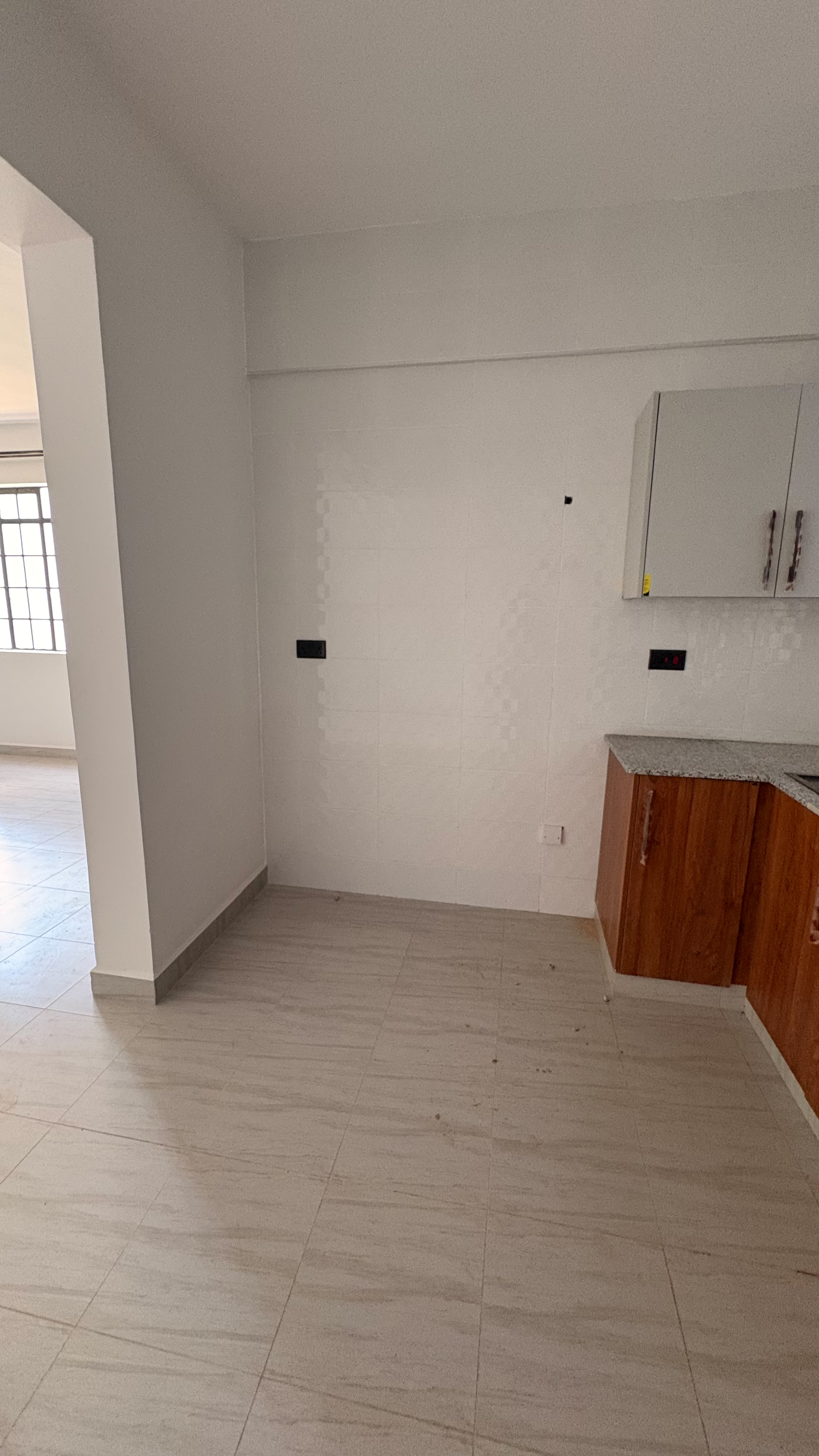 Ruaka Heights – photo 4
